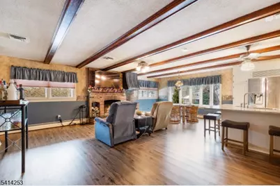 403 Roberts Ln, Scotch Plains Township, NJ 07076 - Photo 12