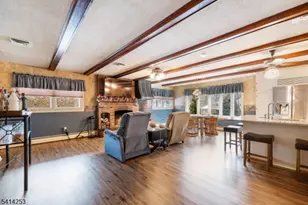 403 Roberts Ln, Scotch Plains Township, NJ 07076 - Photo 12