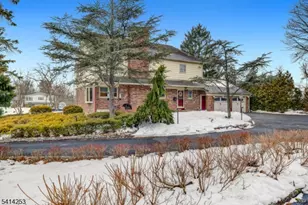 403 Roberts Ln, Scotch Plains Township, NJ 07076 - Photo 34