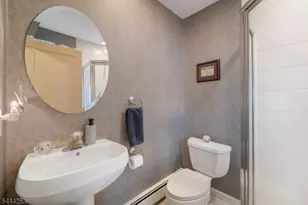 403 Roberts Ln, Scotch Plains Township, NJ 07076 - Photo 18