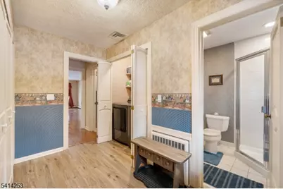 403 Roberts Ln, Scotch Plains Township, NJ 07076 - Photo 16