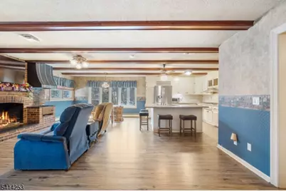 403 Roberts Ln, Scotch Plains Township, NJ 07076 - Photo 28