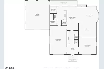 403 Roberts Ln, Scotch Plains Township, NJ 07076 - Photo 34