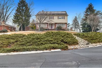 403 Roberts Ln, Scotch Plains Township, NJ 07076 - Photo 30