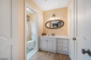 403 Roberts Ln, Scotch Plains Township, NJ 07076 - Photo 26