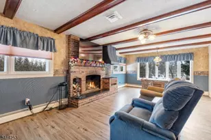 403 Roberts Ln, Scotch Plains Township, NJ 07076 - Photo 16