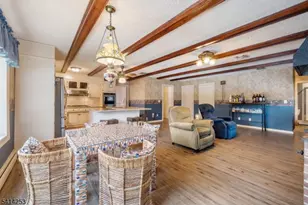 403 Roberts Ln, Scotch Plains Township, NJ 07076 - Photo 14