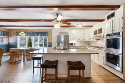 403 Roberts Ln, Scotch Plains Township, NJ 07076 - Photo 10