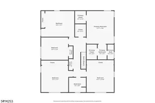 403 Roberts Ln, Scotch Plains Township, NJ 07076 - Photo 40