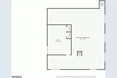 403 Roberts Ln, Scotch Plains Township, NJ 07076 - Photo 36