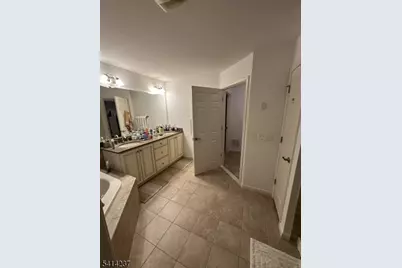 64 Fredericks St, West Orange Township, NJ 07052 - Photo 20