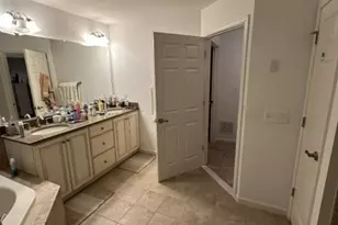 64 Fredericks St, West Orange Township, NJ 07052 - Photo 20