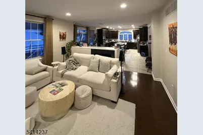 64 Fredericks St, West Orange Township, NJ 07052 - Photo 6