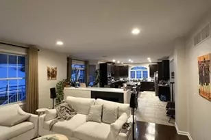 64 Fredericks St, West Orange Township, NJ 07052 - Photo 6