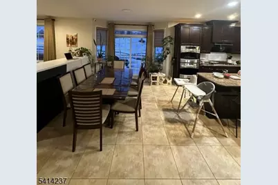 64 Fredericks St, West Orange Township, NJ 07052 - Photo 4