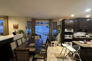 64 Fredericks St, West Orange Township, NJ 07052 - Photo 4