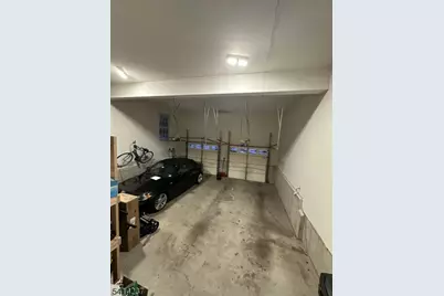 64 Fredericks St, West Orange Township, NJ 07052 - Photo 22