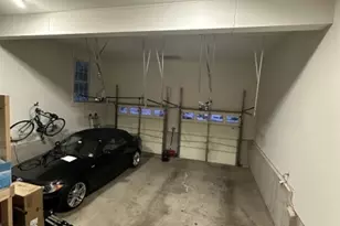 64 Fredericks St, West Orange Township, NJ 07052 - Photo 22