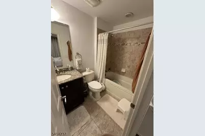 64 Fredericks St, West Orange Township, NJ 07052 - Photo 16