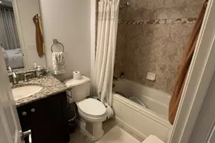 64 Fredericks St, West Orange Township, NJ 07052 - Photo 16