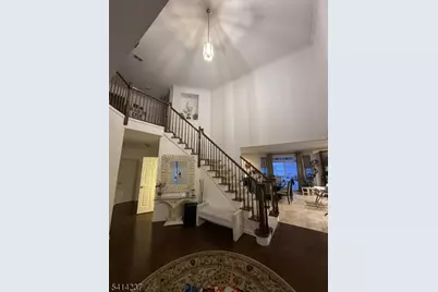 64 Fredericks St, West Orange Township, NJ 07052 - Photo 2