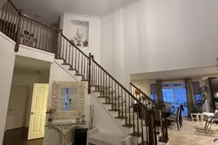 64 Fredericks St, West Orange Township, NJ 07052 - Photo 2