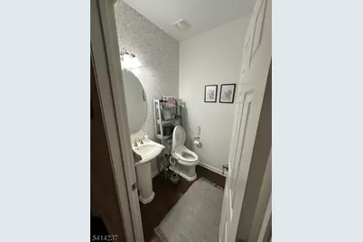 64 Fredericks St, West Orange Township, NJ 07052 - Photo 10