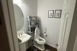 64 Fredericks St, West Orange Township, NJ 07052 - Photo 10