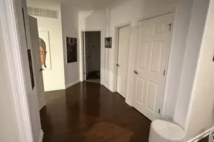 64 Fredericks St, West Orange Township, NJ 07052 - Photo 12