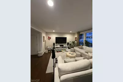 64 Fredericks St, West Orange Township, NJ 07052 - Photo 8