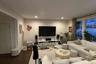 64 Fredericks St, West Orange Township, NJ 07052 - Photo 8