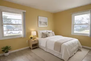 1 Montclair Ln, Willingboro Twp., NJ 08046 - Photo 8