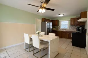 1 Montclair Ln, Willingboro Twp., NJ 08046 - Photo 6
