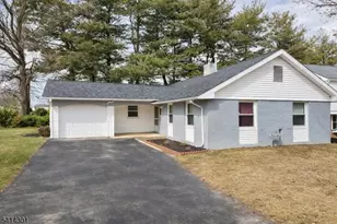 1 Montclair Ln, Willingboro Twp., NJ 08046 - Photo 1