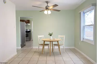 1 Montclair Ln, Willingboro Twp., NJ 08046 - Photo 12