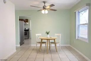 1 Montclair Ln, Willingboro Twp., NJ 08046 - Photo 12