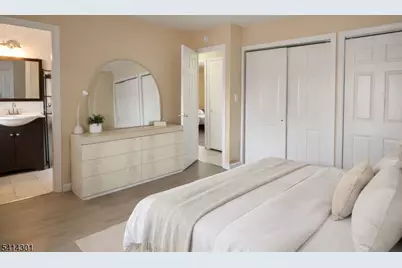 1 Montclair Ln, Willingboro Twp., NJ 08046 - Photo 10