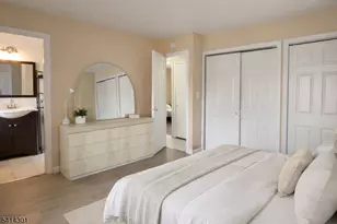 1 Montclair Ln, Willingboro Twp., NJ 08046 - Photo 10