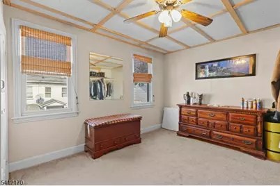 72 Lewis St, Phillipsburg, NJ 08865 - Photo 20