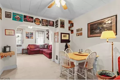 72 Lewis St, Phillipsburg, NJ 08865 - Photo 8