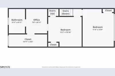 72 Lewis St, Phillipsburg, NJ 08865 - Photo 14