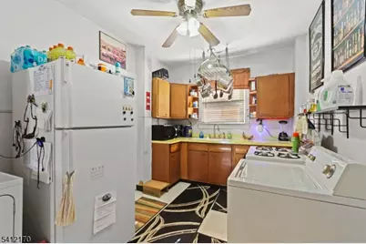 72 Lewis St, Phillipsburg, NJ 08865 - Photo 10