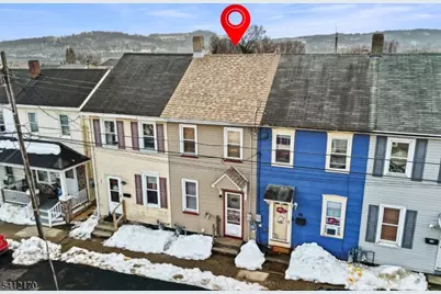 72 Lewis St, Phillipsburg, NJ 08865 - Photo 24