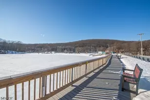 17 Valley View Rd, Vernon, NJ 07462 - Photo 20