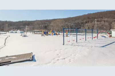 17 Valley View Rd, Vernon, NJ 07462 - Photo 18