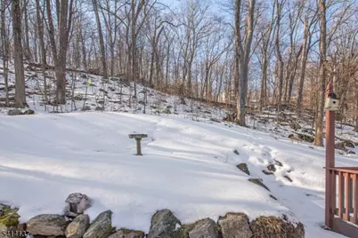 17 Valley View Rd, Vernon, NJ 07462 - Photo 16