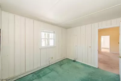 17 Valley View Rd, Vernon, NJ 07462 - Photo 14