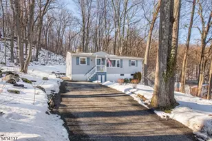 17 Valley View Rd, Vernon, NJ 07462 - Photo 2