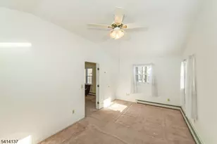 17 Valley View Rd, Vernon, NJ 07462 - Photo 12