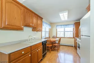 17 Valley View Rd, Vernon, NJ 07462 - Photo 6